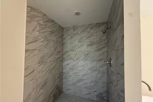 4118 Jefferson Township Pkwy, Marietta, GA 30066 - Photo 27