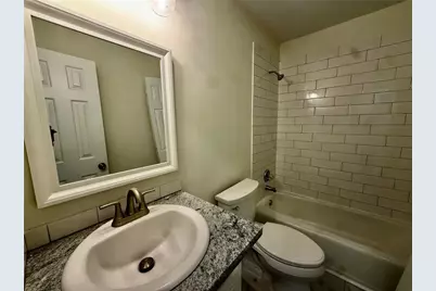 4118 Jefferson Township Parkway, Marietta, GA 30066 - Photo 19