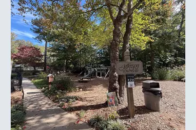 4118 Jefferson Township Parkway, Marietta, GA 30066 - Photo 45