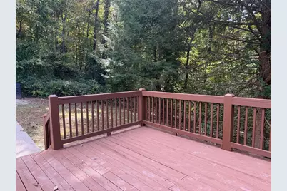 4118 Jefferson Township Parkway, Marietta, GA 30066 - Photo 17
