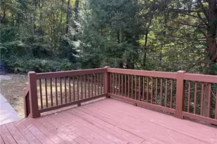 4118 Jefferson Township Pkwy, Marietta, GA 30066 - Photo 17