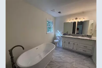 4118 Jefferson Township Parkway, Marietta, GA 30066 - Photo 25