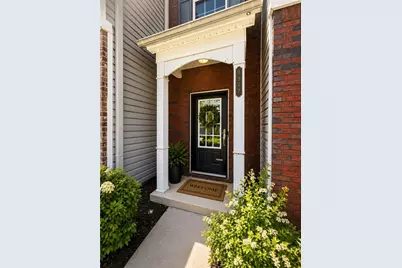 2878 Snapfinger Manor, Decatur, GA 30035 - Photo 3