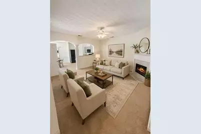 2878 Snapfinger Manor, Decatur, GA 30035 - Photo 11
