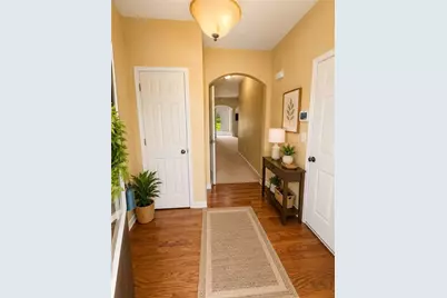 2878 Snapfinger Manor, Decatur, GA 30035 - Photo 5