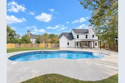 193 Brackin Trace, Grayson, GA 30017 - Photo 27