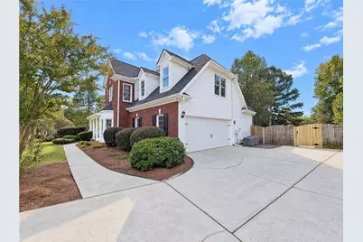 193 Brackin Trace, Grayson, GA 30017 - Photo 33