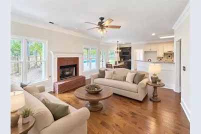 193 Brackin Trace, Grayson, GA 30017 - Photo 3