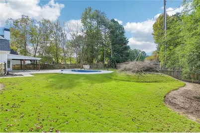 193 Brackin Trace, Grayson, GA 30017 - Photo 31