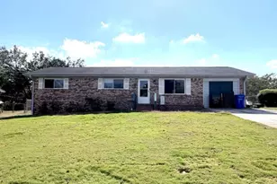 971 Kingston Rd, Conyers, GA 30012 - Photo 1