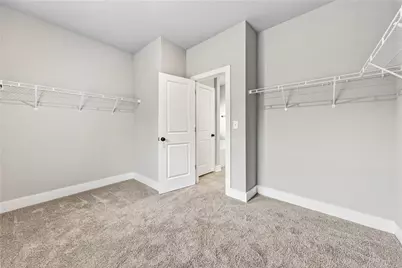 795 Mitchell Bridge Road, Athens, GA 30606 - Photo 21