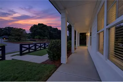 795 Mitchell Bridge Road, Athens, GA 30606 - Photo 3