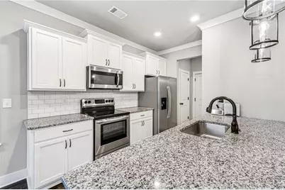 795 Mitchell Bridge Road, Athens, GA 30606 - Photo 11