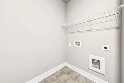 795 Mitchell Bridge Road, Athens, GA 30606 - Photo 33