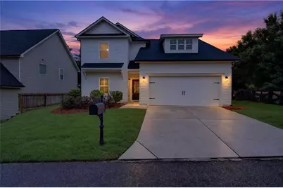 795 Mitchell Bridge Road, Athens, GA 30606 - Photo 35