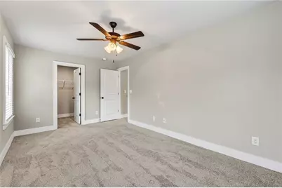 795 Mitchell Bridge Road, Athens, GA 30606 - Photo 29