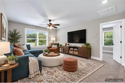 795 Mitchell Bridge Road, Athens, GA 30606 - Photo 31