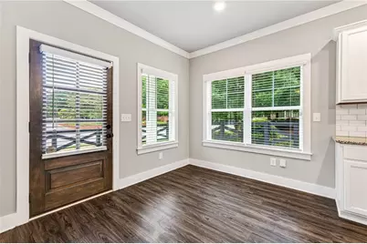 795 Mitchell Bridge Road, Athens, GA 30606 - Photo 9