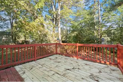 3336 Creekwood Drive, Rex, GA 30273 - Photo 15