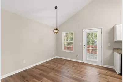 3336 Creekwood Drive, Rex, GA 30273 - Photo 7