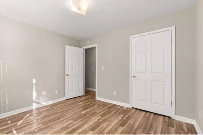 3336 Creekwood Drive, Rex, GA 30273 - Photo 35