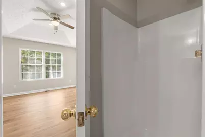 3336 Creekwood Drive, Rex, GA 30273 - Photo 25