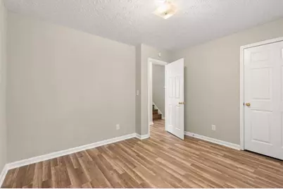 3336 Creekwood Drive, Rex, GA 30273 - Photo 33