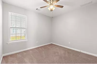 610 Fieldcrest Drive, McDonough, GA 30253 - Photo 21