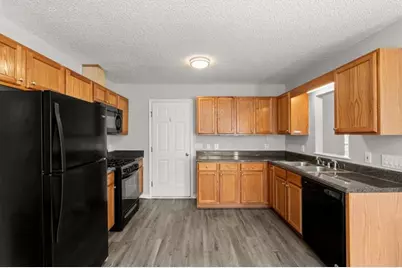 610 Fieldcrest Drive, McDonough, GA 30253 - Photo 13
