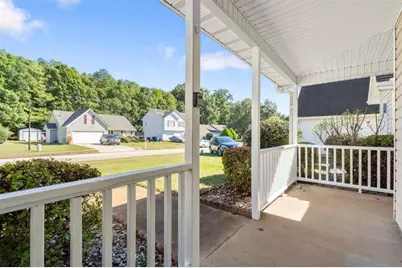610 Fieldcrest Drive, McDonough, GA 30253 - Photo 5