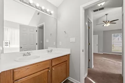 610 Fieldcrest Drive, McDonough, GA 30253 - Photo 33