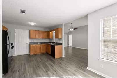 610 Fieldcrest Drive, McDonough, GA 30253 - Photo 11