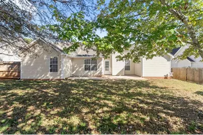 610 Fieldcrest Drive, McDonough, GA 30253 - Photo 41