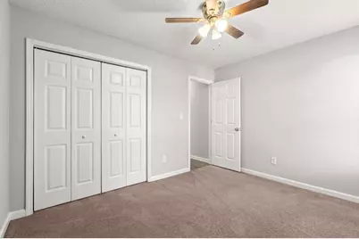 610 Fieldcrest Drive, McDonough, GA 30253 - Photo 25