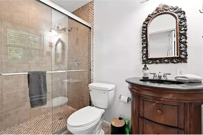 4820 Summerford Drive, Dunwoody, GA 30338 - Photo 23