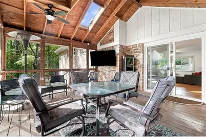 4820 Summerford Drive, Dunwoody, GA 30338 - Photo 29