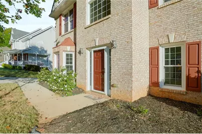2314 Kennesaw Oaks Trail NW, Kennesaw, GA 30152 - Photo 5