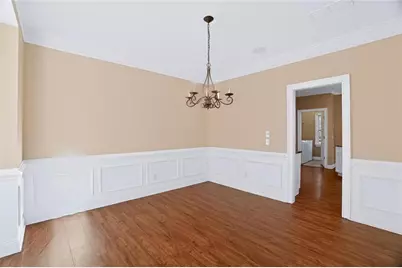 2314 Kennesaw Oaks Trail NW, Kennesaw, GA 30152 - Photo 9