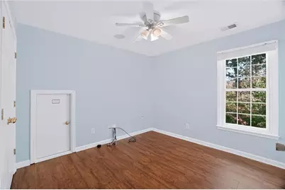 2314 Kennesaw Oaks Trail NW, Kennesaw, GA 30152 - Photo 29