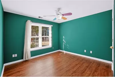 2314 Kennesaw Oaks Trail NW, Kennesaw, GA 30152 - Photo 31