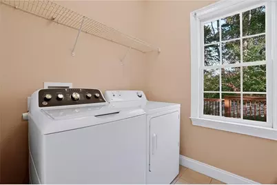 2314 Kennesaw Oaks Trail NW, Kennesaw, GA 30152 - Photo 19