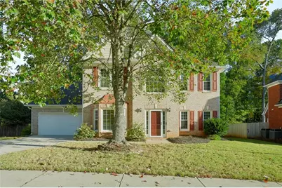 2314 Kennesaw Oaks Trail NW, Kennesaw, GA 30152 - Photo 1