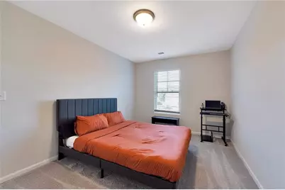 2885 Saratoga Lake View, Decatur, GA 30034 - Photo 15