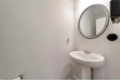 2885 Saratoga Lake View, Decatur, GA 30034 - Photo 13