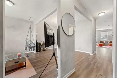 2885 Saratoga Lake View, Decatur, GA 30034 - Photo 5