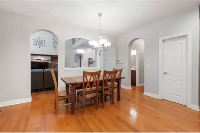 422 Julia Drive, Powder Springs, GA 30127 - Photo 25