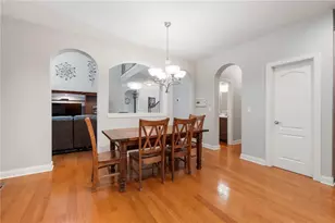 422 Julia Dr, Powder Springs, GA 30127 - Photo 25