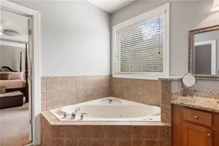 422 Julia Dr, Powder Springs, GA 30127 - Photo 33