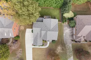 422 Julia Dr, Powder Springs, GA 30127 - Photo 69