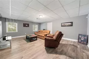 422 Julia Dr, Powder Springs, GA 30127 - Photo 57